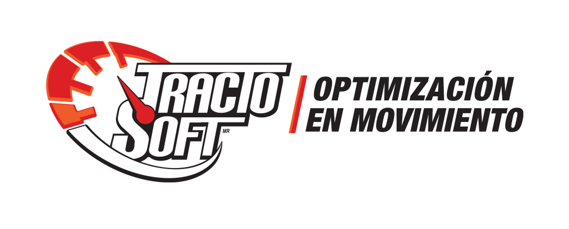 Facturadorts - Servicio de facturación electrónica de Tractosoft