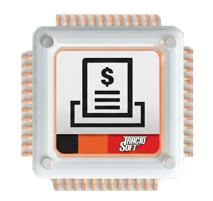 Facturadorts: plataforma para emitir facturas CFDI