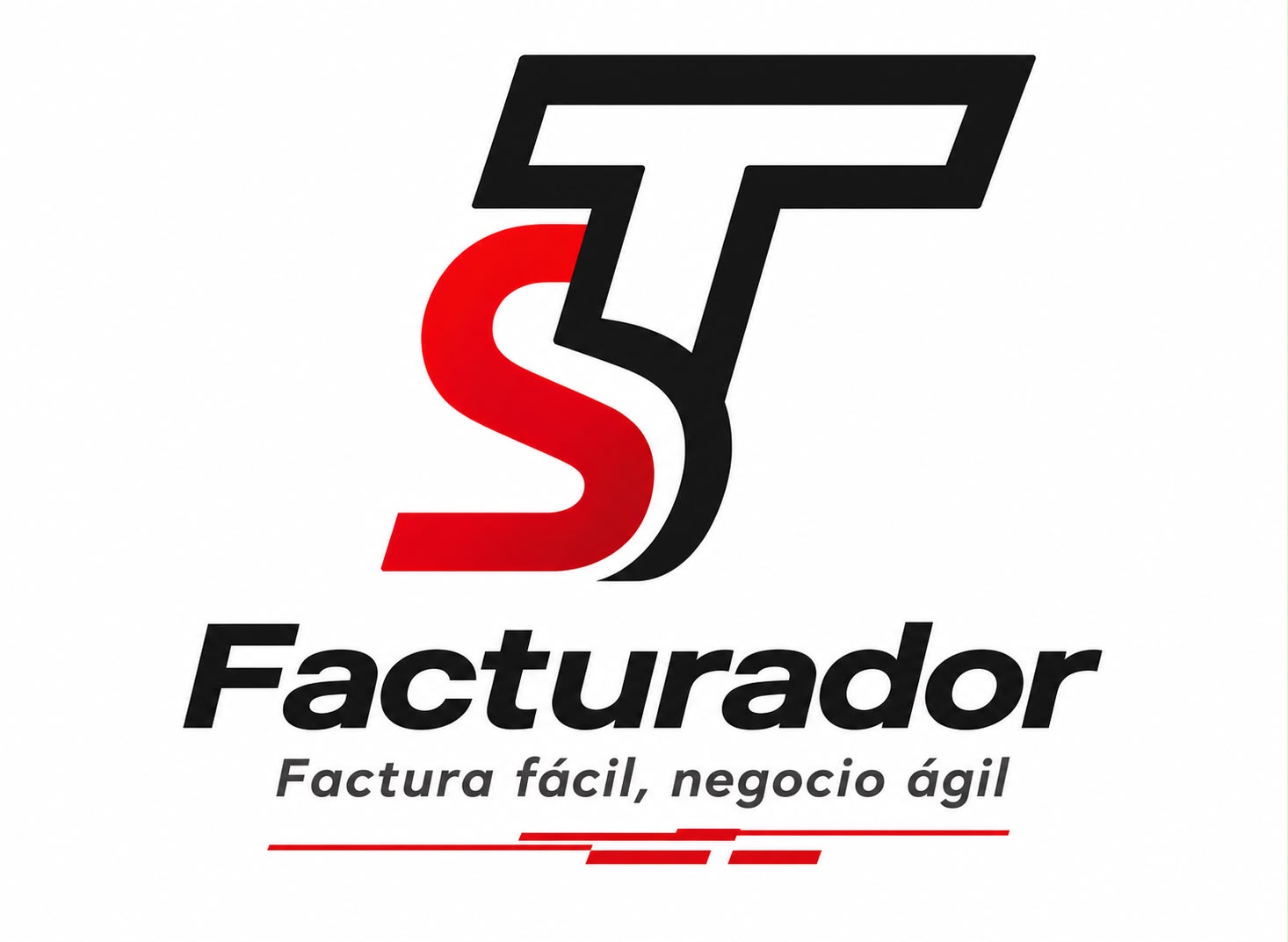 ST Facturador